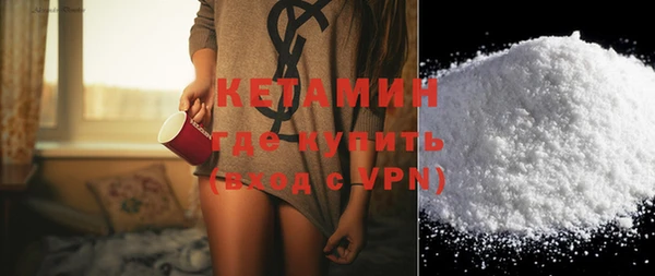 шишки Саяногорск