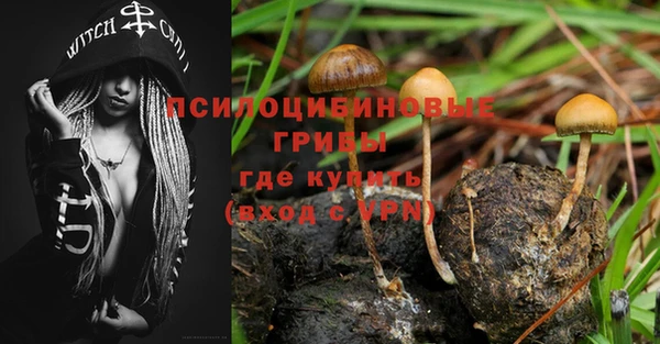 MESCALINE Алзамай