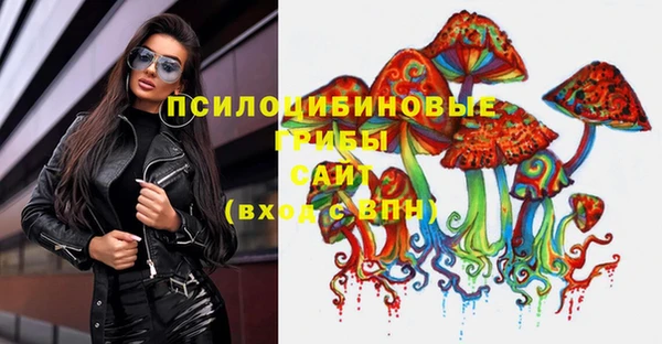 скорость Алексеевка