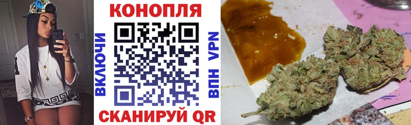 Каннабис Amnesia  купить  сайты  Спасск 